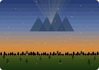 Screenshot of the game