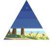 Screenshot of the game