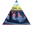 Screenshot of the game