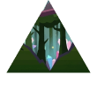 Screenshot of the game
