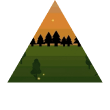 Screenshot of the game