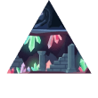 Screenshot of the game